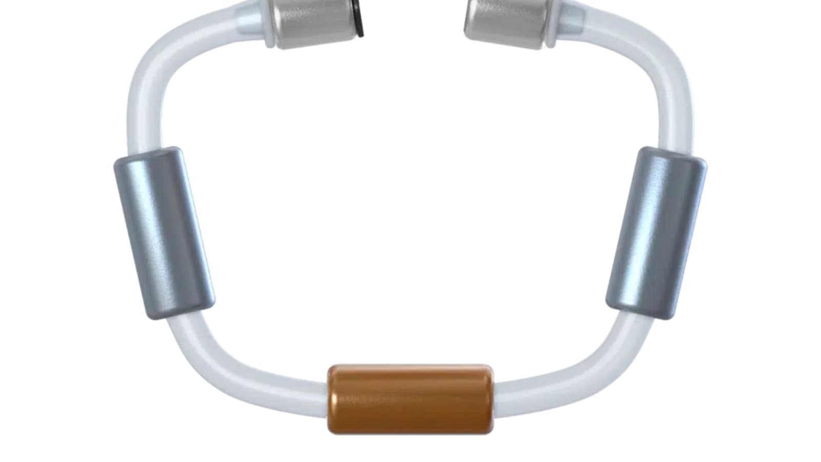 Can Mag Volt Naturally Improve Male Confidence?